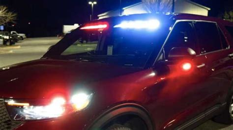 Two Adults Found Dead, Four Children Unharmed In Reported .